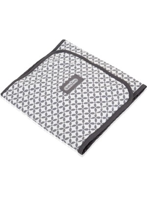 Karokstore Gaz Giderici Pratik Kundak (Kiraz Çekirdek Keseli)