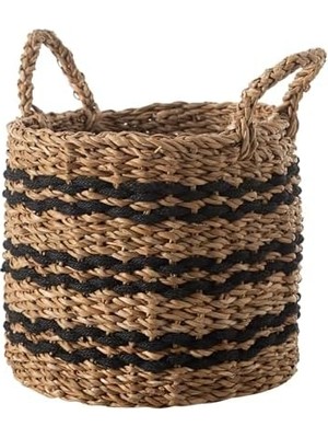 Karokstore Bosco Sepet 25 cm