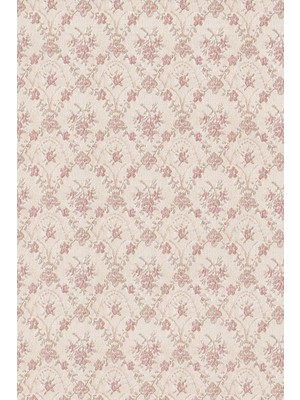 Karokstore Desenli Kendiliginden Yapışkanlı Kaplama Folyosu 45 cm x 5 mt DSN0090-5