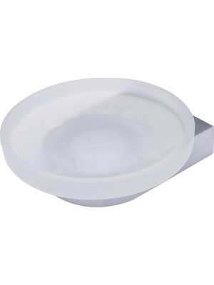 Karokstore PLR1104 Lera Sabunluk