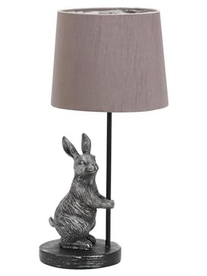 Karokstore 02 Masa Lambası B 1XE14