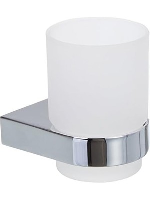 Karokstore PLR1106 Lera Diş Fırçalık