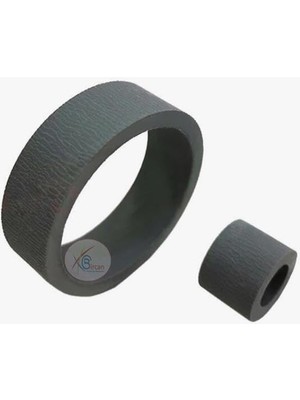 Karokstore Epson Uyumlu L5190 Kağıt Pateni