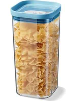 Karokstore Kuru Gıda Saklama Kabı 1800ML