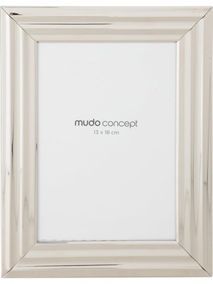 Karokstore Austin Fotoğraf Çerçevesi 13X18CM