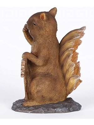 Karokstore Hi- Ltd 75614-B Sincap Holding Go Away Tabelası