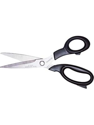 Karokstore Terzi Makası (23CM) GL120