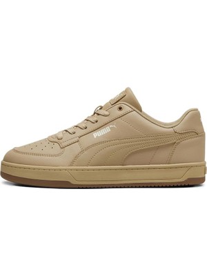 Puma Caven 2.0 Erkek Ayakkabı 392290-31