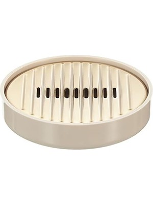 Karokstore M-SAS03-09A Banyo Seti/bej-Altın