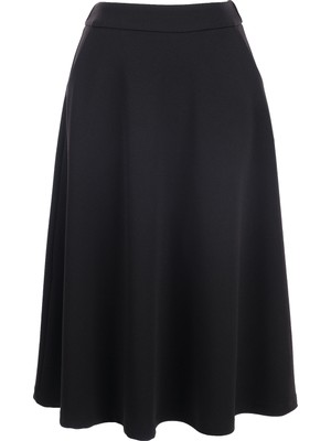 Etek Ekol 26KEKL02023