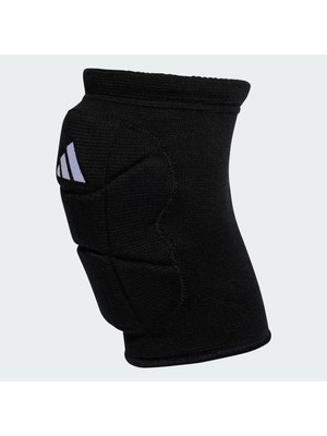 Adidas Performance JJ2471 Elite Voleybol Dizliği