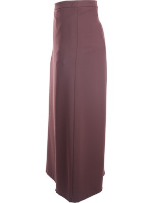 Etek Ekol 26KEKL02031