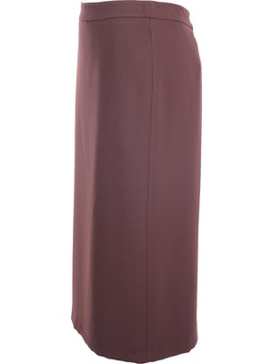 Etek Ekol 26KEKL02035