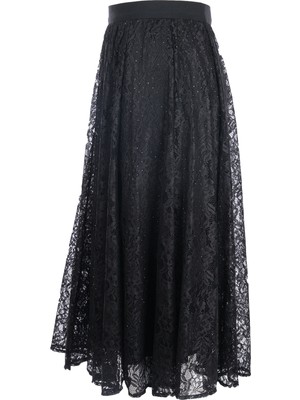 Etek Ekol 26KEKL02197