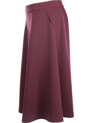 Etek Ekol 26KEKL02023