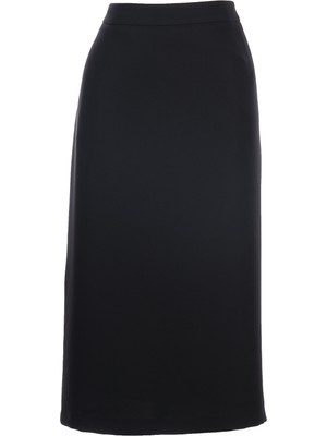 Etek Ekol 26KEKL02035