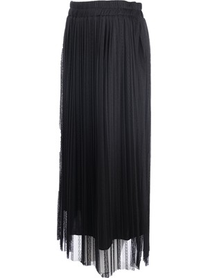 Etek Ekol 26KEKL02195