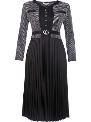 Elbise Ekol 26KEKL04903