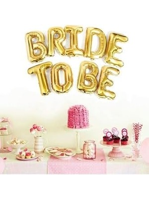 Karokstore 5dm S Harf Folyo Renk Balon Küçük 35 cm