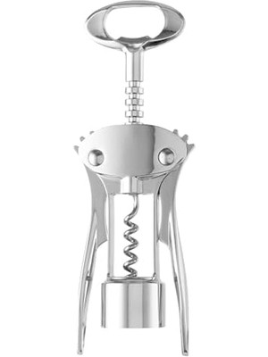 Karokstore Essentials Türbişon