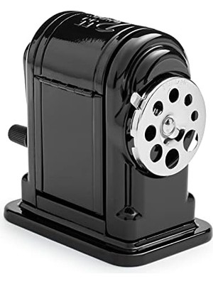 Karokstore X-Acto 55 Deluxe Duvar Askısı