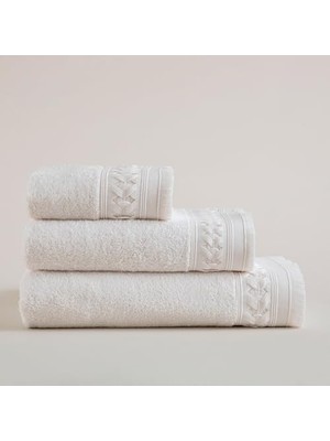 Karokstore Branda El Havlusu 30X50 cm