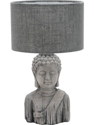 Karokstore 09 Masa Lambası B 1XE27