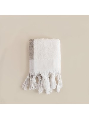 Karokstore El Havlusu 30X50 cm