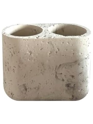 Karokstore Diş Fırçalık