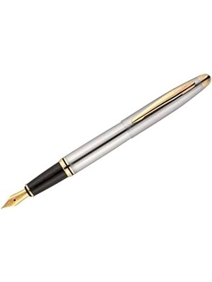 Karokstore Knight 88 Dolma Kalem Krom Altın