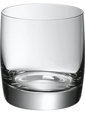 Karokstore 6'lı Viski Bardağı