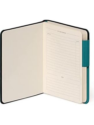 Karokstore Hoyle Ho Ho Leopar Pembe ve Kırmızı Düğün Işareti Yuvarlak Metal Işaretleri Wreaths Için Komik Metal Işaretler Duvar Dekoru Poster Duvar Ekranı Bahçe Işaretleri