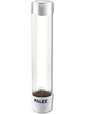 Karokstore Plastik Bardak Dispenseri