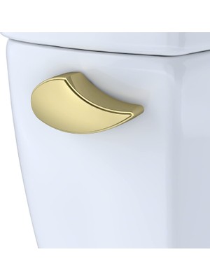 Karokstore Trip Kolu ST743S Için, THU068#PB