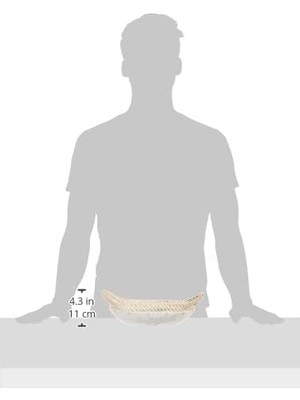 Karokstore Gigi Kase S