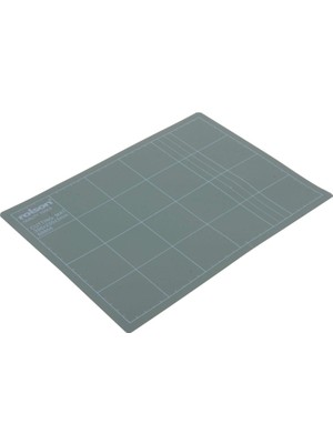 Karokstore 60804 300 x 200MM A4 Cutting Mat
