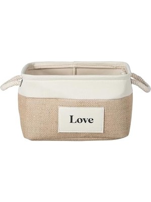 Karokstore Basic Jüt Düzenleyici 17X24X14