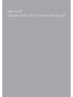 Karokstore Günden Güne