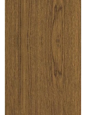 Karokstore Mobilya Kaplamadesenli Yapışkanlı Folyo 45 cm x 5 Metre