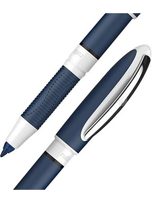 Karokstore One 183701 Roller Kalem Siyah