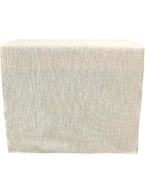 Karokstore 04STY002454 Sty Mell Natu RUNN.45*150