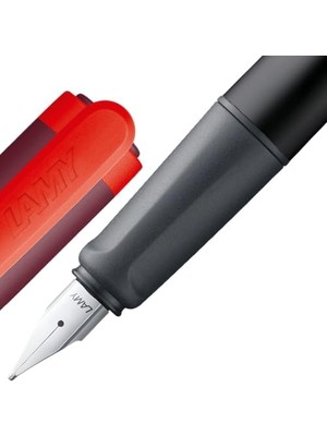 Karokstore Nexx Dolma Kalem Alumınyum Govde A Uc Gryffındor