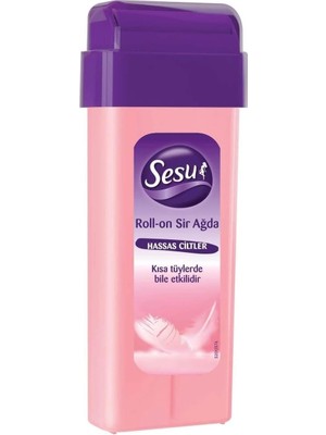 Karokstore Hassas Ciltler Kartuş