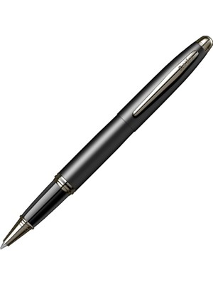 Karokstore Knight 88 Roller Mat Siyah