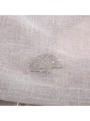 Karokstore Foldet Runner 50X150 cm