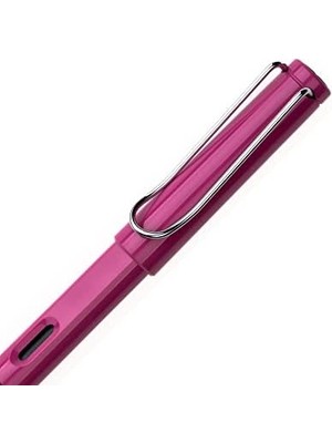 Karokstore 13P-F Dolmakalem