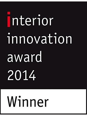 Karokstore Bornoz Askısı Grandera Krom - 40631000