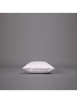 Karokstore Bimba Downa 70 Baby Yastık 35X45 cm