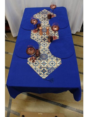 Karokstore Kosesız Kareler