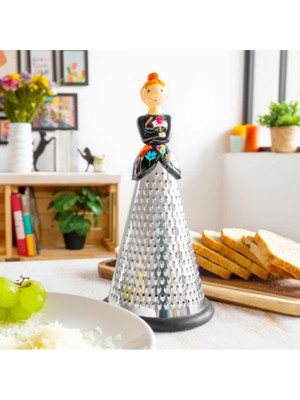 Pylones Ma Dame Rende (Büyük) - Jardın Fleurı